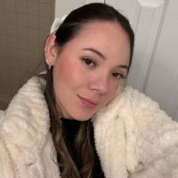Camila Villa profile picture