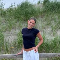 Hannah Fouts profile picture