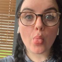 Kirsty profile picture