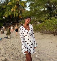 Ananya Yogarajah profile picture