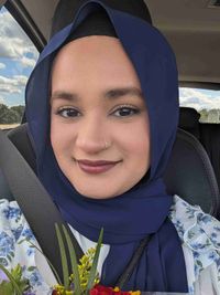 Roo Safi profile picture