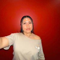 Laisha C profile picture
