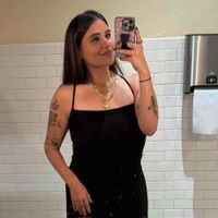 Paloma Hill profile picture