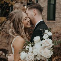 Hannah Williamson profile picture