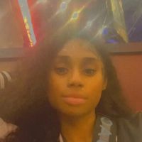 Iyona L profile picture