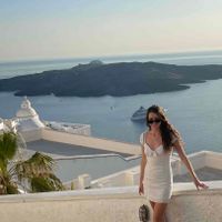 Jojo on the Gogo! profile picture