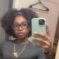 Malaya Matthews profile picture