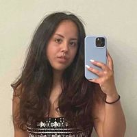 kara profile picture