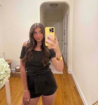 Nikki Spina profile picture