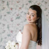 May Cate profile picture