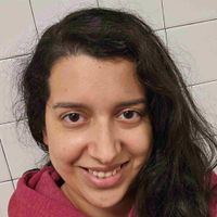 Kimberly Aguirre profile picture