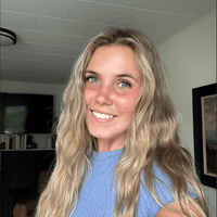 Sidney Neumann profile picture