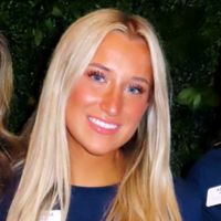 Amanda Gianetti profile picture