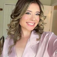 Mariah Turner profile picture