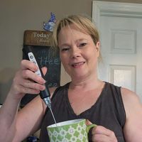 Jill McCormick profile picture