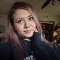 hayleyrat profile picture