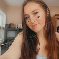 Kiera Walsh profile picture