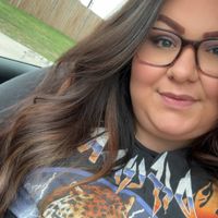 Brandi Griffin profile picture