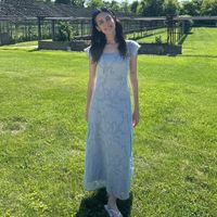 Gabrielle Marie profile picture