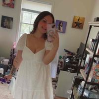 Lani Schmidt profile picture