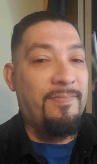 Jesus Armenta profile picture