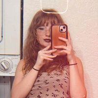 Zoey Paton profile picture