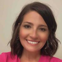 Kortney Curtis profile picture