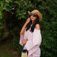 Sabrine Zarhdani profile picture