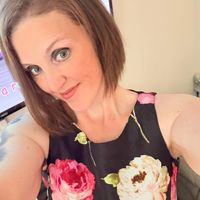 Whittney Bland profile picture