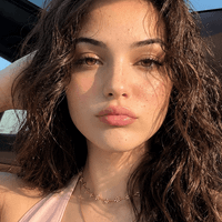 Jas's Beauty Finds profile picture
