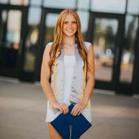 Maryn Pool profile picture