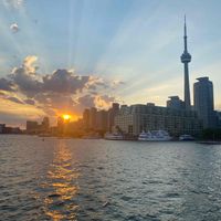 Sabrina profile picture