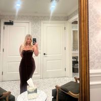 Mollie profile picture