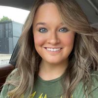 Lyndsey Magnuson profile picture