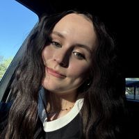 Nicole Hunt profile picture