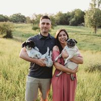 Rachael Mangiameli profile picture