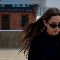 Paige McIntosh profile picture