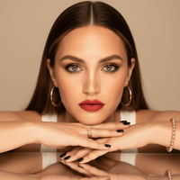 Sarah profile picture