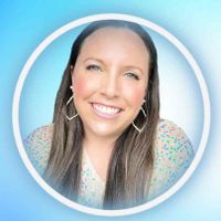 Taylor C profile picture