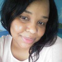 Stephanie Turner profile picture