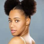 Iesha profile picture