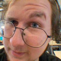 Tristan Scott profile picture