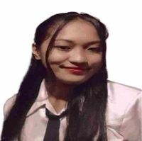 Jessa Jane Paculba profile picture