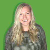 Mackenzie Whisenhunt profile picture