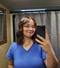Sara Hiebert profile picture