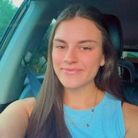 Victoria  Vanderford profile picture