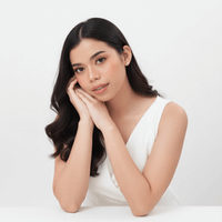 Jellymar Casica profile picture