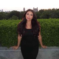 Liana Rios profile picture