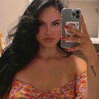 Alexia Guerra profile picture