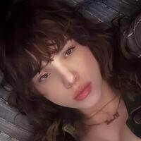 Danielle Alvarez profile picture